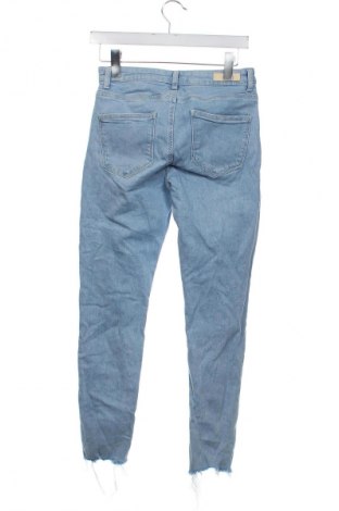 Dámské džíny  Clockhouse, Velikost M, Barva Modrá, Cena  379,00 Kč