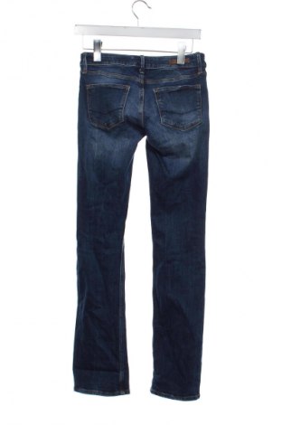 Γυναικείο Τζίν Cross Jeans, Μέγεθος S, Χρώμα Μπλέ, Τιμή 7,82 €