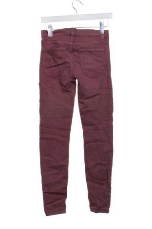 Γυναικείο Τζίν Current/Elliott, Μέγεθος S, Χρώμα Σάπιο μήλο, Τιμή 6,99 €