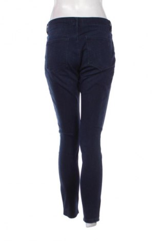 Damskie jeansy DL1961, Rozmiar XL, Kolor Niebieski, Cena 128,99 zł