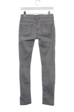 Γυναικείο Τζίν Denim&Co., Μέγεθος S, Χρώμα Γκρί, Τιμή 5,99 €