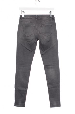 Γυναικείο Τζίν Denim Co., Μέγεθος XS, Χρώμα Γκρί, Τιμή 4,99 €