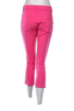 Dámské džíny  Escada Sport, Velikost S, Barva Růžová, Cena  369,00 Kč
