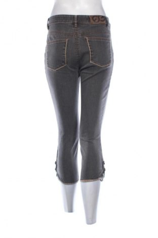 Дамски дънки Escada Sport, Размер S, Цвят Сив, Цена 13,18 €