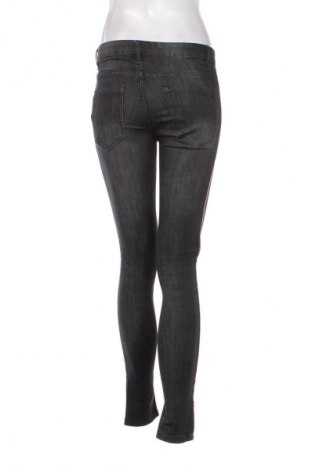 Γυναικείο Τζίν Esmara, Μέγεθος S, Χρώμα Μαύρο, Τιμή 3,99 €