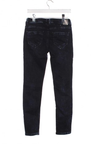 Dámské džíny  Esprit, Velikost M, Barva Modrá, Cena  149,00 Kč