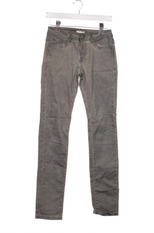 Γυναικείο Τζίν Esprit, Μέγεθος XS, Χρώμα Γκρί, Τιμή 5,99 €
