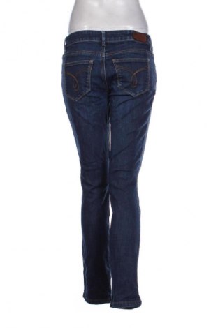 Дамски дънки Esprit, Размер M, Цвят Син, Цена 6,13 €