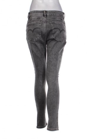 Γυναικείο Τζίν Fisherfield, Μέγεθος M, Χρώμα Γκρί, Τιμή 5,12 €