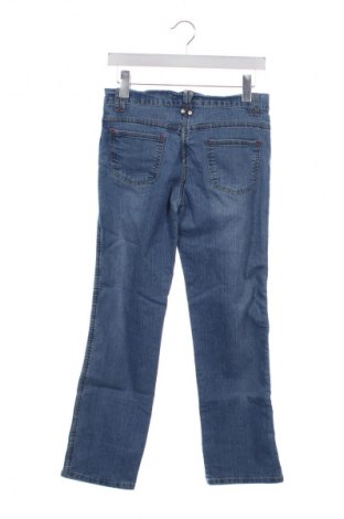 Дамски дънки Fluid, Размер S, Цвят Син, Цена 13,80 €