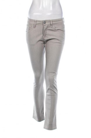 Γυναικείο Τζίν Fornarina, Μέγεθος L, Χρώμα  Μπέζ, Τιμή 4,99 €