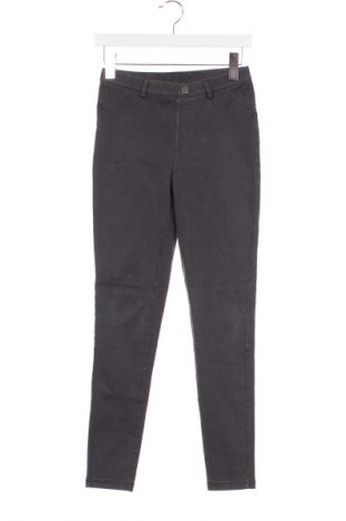 Γυναικείο Τζίν Gatta, Μέγεθος S, Χρώμα Γκρί, Τιμή 1,99 €