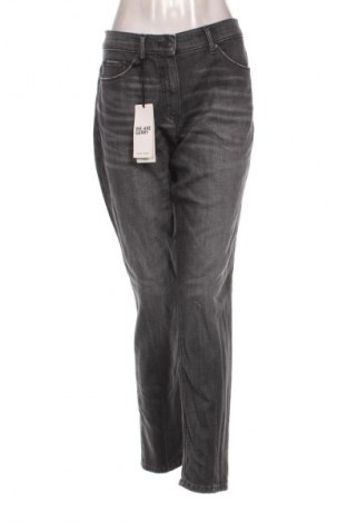 Női farmernadrág Gerry Weber, Méret L, Szín Szürke, Ár 37 939 Ft