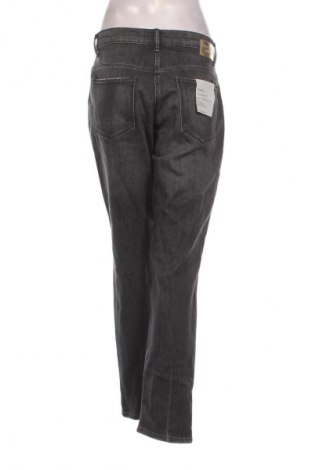 Női farmernadrág Gerry Weber, Méret L, Szín Szürke, Ár 37 939 Ft