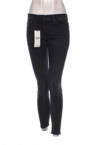 Γυναικείο Τζίν Gerry Weber, Μέγεθος M, Χρώμα Μπλέ, Τιμή 29,99 €