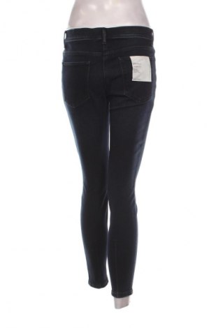 Γυναικείο Τζίν Gerry Weber, Μέγεθος M, Χρώμα Μπλέ, Τιμή 29,99 €