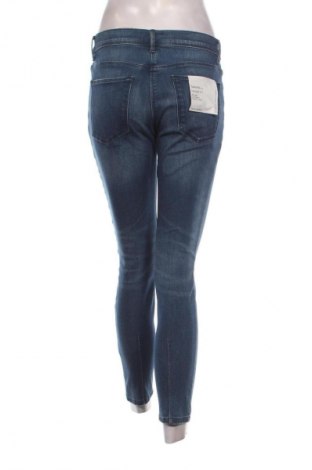 Γυναικείο Τζίν Gerry Weber, Μέγεθος M, Χρώμα Μπλέ, Τιμή 44,99 €