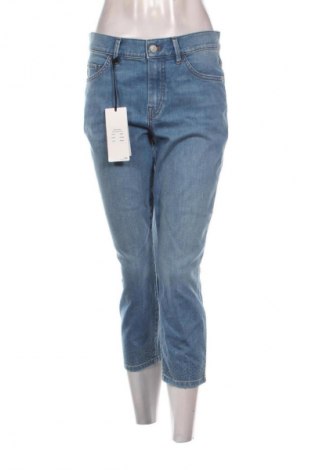 Női farmernadrág Gerry Weber, Méret M, Szín Kék, Ár 13 519 Ft