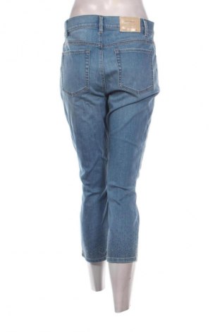 Női farmernadrág Gerry Weber, Méret M, Szín Kék, Ár 13 519 Ft