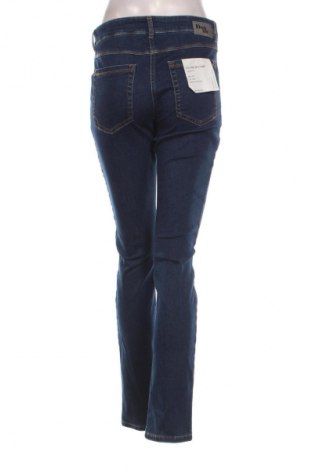 Γυναικείο Τζίν Gerry Weber, Μέγεθος M, Χρώμα Μπλέ, Τιμή 39,99 €