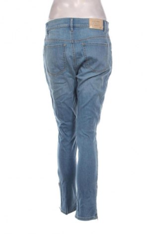 Γυναικείο Τζίν Gerry Weber, Μέγεθος M, Χρώμα Μπλέ, Τιμή 39,99 €