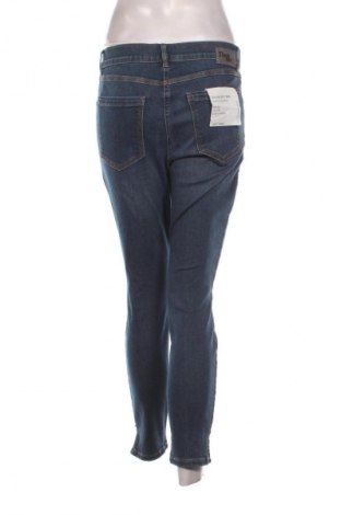 Γυναικείο Τζίν Gerry Weber, Μέγεθος M, Χρώμα Μπλέ, Τιμή 44,99 €