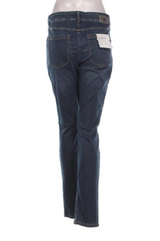 Γυναικείο Τζίν Gerry Weber, Μέγεθος M, Χρώμα Μπλέ, Τιμή 30,99 €