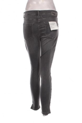 Γυναικείο Τζίν Gerry Weber, Μέγεθος M, Χρώμα Γκρί, Τιμή 44,99 €