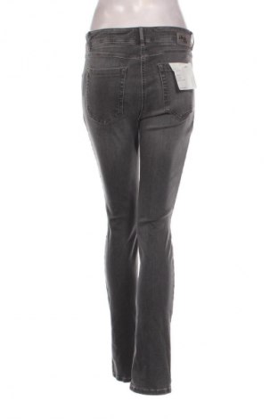 Γυναικείο Τζίν Gerry Weber, Μέγεθος M, Χρώμα Γκρί, Τιμή 44,99 €