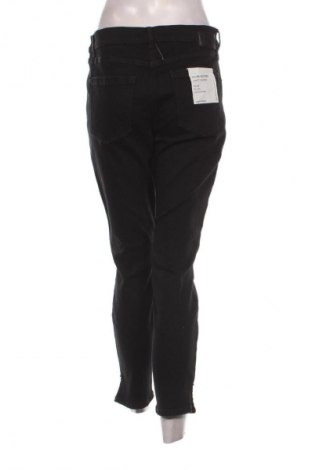 Γυναικείο Τζίν Gerry Weber, Μέγεθος M, Χρώμα Μαύρο, Τιμή 30,99 €