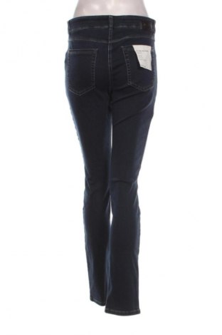 Γυναικείο Τζίν Gerry Weber, Μέγεθος M, Χρώμα Μπλέ, Τιμή 39,99 €