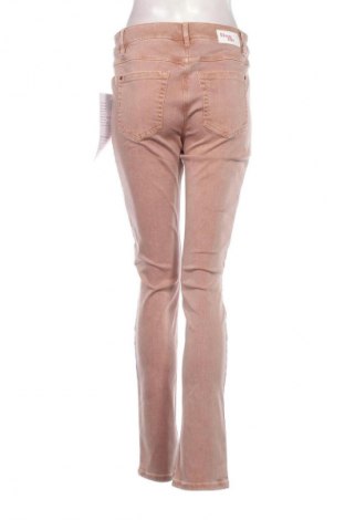 Γυναικείο Τζίν Gerry Weber, Μέγεθος M, Χρώμα Ρόζ , Τιμή 39,99 €