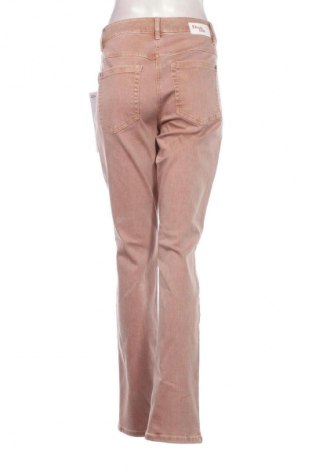Γυναικείο Τζίν Gerry Weber, Μέγεθος L, Χρώμα Ρόζ , Τιμή 32,99 €