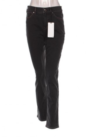 Дамски дънки Gerry Weber, Размер M, Цвят Сив, Цена 39,88 €