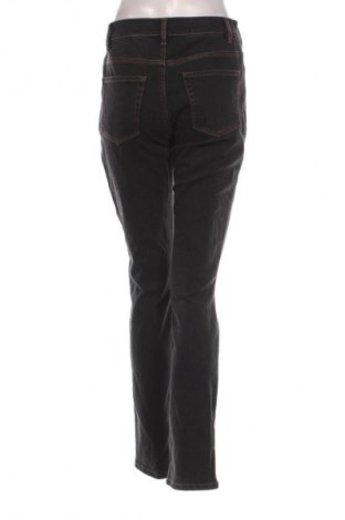 Дамски дънки Gerry Weber, Размер M, Цвят Сив, Цена 39,88 €