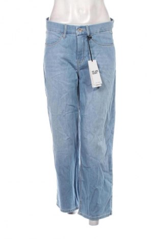 Női farmernadrág Gerry Weber, Méret M, Szín Kék, Ár 20 459 Ft