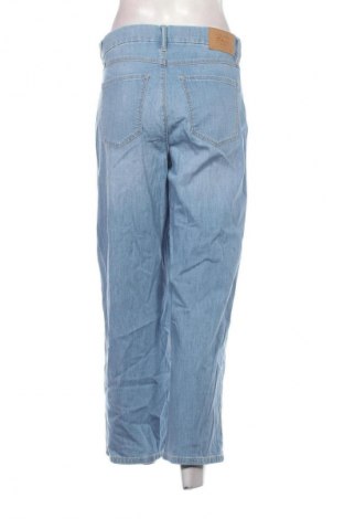 Női farmernadrág Gerry Weber, Méret M, Szín Kék, Ár 20 459 Ft