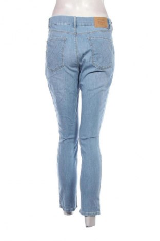 Γυναικείο Τζίν Gerry Weber, Μέγεθος M, Χρώμα Μπλέ, Τιμή 82,99 €