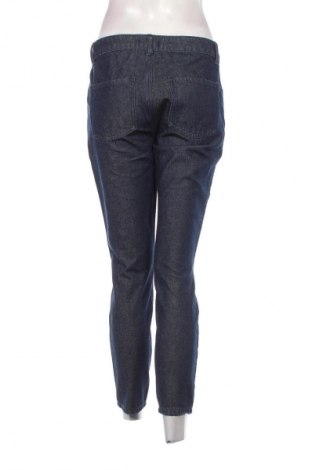 Γυναικείο Τζίν Gerry Weber, Μέγεθος M, Χρώμα Μπλέ, Τιμή 30,99 €