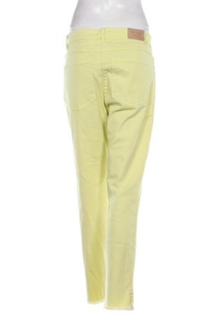 Γυναικείο Τζίν Gerry Weber, Μέγεθος M, Χρώμα Πράσινο, Τιμή 25,99 €