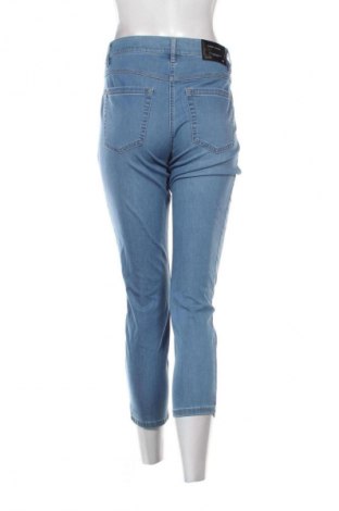 Γυναικείο Τζίν Gerry Weber, Μέγεθος M, Χρώμα Μπλέ, Τιμή 44,99 €