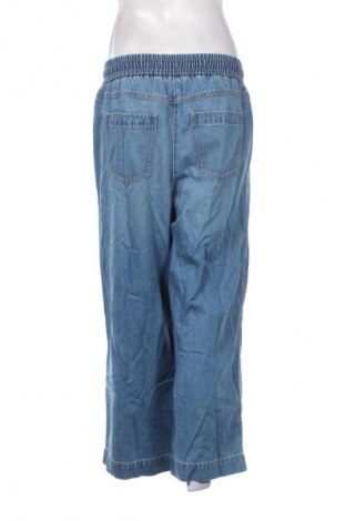 Γυναικείο Τζίν Gerry Weber, Μέγεθος M, Χρώμα Μπλέ, Τιμή 27,99 €