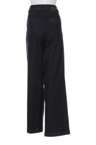 Dámske džínsy  Gerry Weber, Veľkosť XL, Farba Modrá, Cena  74,95 €