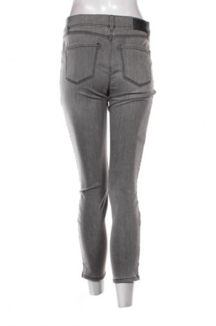 Γυναικείο Τζίν Gerry Weber, Μέγεθος M, Χρώμα Γκρί, Τιμή 39,99 €