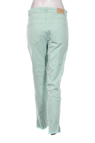 Damen Jeans Gerry Weber, Größe L, Farbe Blau, Preis € 39,99