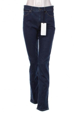 Γυναικείο Τζίν Gerry Weber, Μέγεθος M, Χρώμα Μπλέ, Τιμή 29,99 €