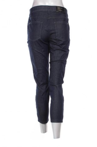 Γυναικείο Τζίν Gerry Weber, Μέγεθος M, Χρώμα Μπλέ, Τιμή 44,99 €