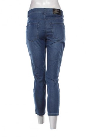 Γυναικείο Τζίν Gerry Weber, Μέγεθος M, Χρώμα Μπλέ, Τιμή 29,99 €