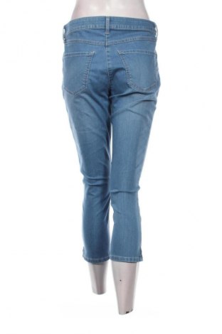 Γυναικείο Τζίν Gerry Weber, Μέγεθος L, Χρώμα Μπλέ, Τιμή 36,99 €