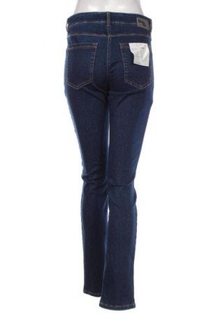 Γυναικείο Τζίν Gerry Weber, Μέγεθος M, Χρώμα Μπλέ, Τιμή 44,99 €